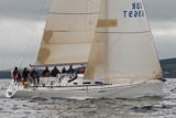 grand cru gbr6969t whw09 rmc 3213